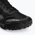 Мъжки ботуши за трекинг Tecnica Magma S GTX black 11240300001 7