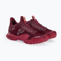 Дамски ботуши за трекинг Tecnica Magma S GTX burgundy 21240300002 5