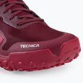 Дамски ботуши за трекинг Tecnica Magma S GTX burgundy 21240300002 7