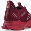 Дамски ботуши за трекинг Tecnica Magma S GTX burgundy 21240300002 8