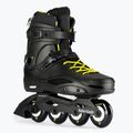 Мъжки Rollerblade RB Cruiser black 7101500215