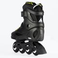 Мъжки Rollerblade RB Cruiser black 7101500215 3