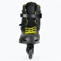 Мъжки Rollerblade RB Cruiser black 7101500215 4