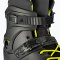 Мъжки Rollerblade RB Cruiser black 7101500215 5