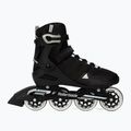 Мъжки Rollerblade Sirio 84 black 7103800787 2
