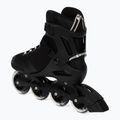 Мъжки Rollerblade Sirio 84 black 7103800787 3