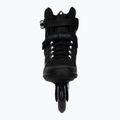 Мъжки Rollerblade Sirio 84 black 7103800787 4
