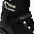 Мъжки Rollerblade Sirio 84 black 7103800787 5