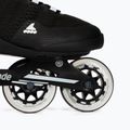 Мъжки Rollerblade Sirio 84 black 7103800787 6