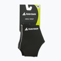 Протектори за глезен Rollerblade Ankle Wrap black 2