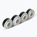 Rollerblade Moonbeams Led колела 72mm/82A 4 бр. бели 06130000 101 4