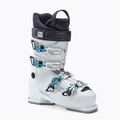 Дамски ски обувки Tecnica Mach Sport 75 MV W white 20160825101