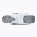 Дамски ски обувки Tecnica Mach Sport 75 MV W white 20160825101 4
