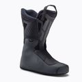 Дамски ски обувки Tecnica Mach Sport 75 MV W white 20160825101 5