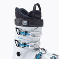 Дамски ски обувки Tecnica Mach Sport 75 MV W white 20160825101 6