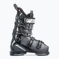 Мъжки ски обувки Nordica Speedmachine 3 100 GW anthracite/ black/white 6