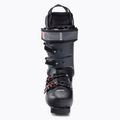 Nordica PRO MACHINE 130 (GW) ски обувки черни 050F4201 7T1 3