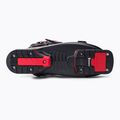 Nordica PRO MACHINE 130 (GW) ски обувки черни 050F4201 7T1 4