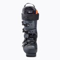 Мъжки ски обувки Tecnica Mach1 110 LV black 10192D00900 3