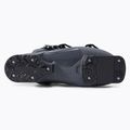 Мъжки ски обувки Tecnica Mach1 110 LV black 10192D00900 4
