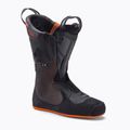 Мъжки ски обувки Tecnica Mach1 110 LV black 10192D00900 5