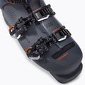 Мъжки ски обувки Tecnica Mach1 110 LV black 10192D00900 6