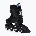 Дамски ролки Rollerblade RB Cruiser czarne 07105000 9B7 3