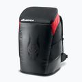 Nordica Race XL Gear Pack Ски раница Dobermann black/red