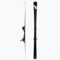 Ски за спускане Nordica DOBERMANN GSR RB black +XCELL14 FDT 0A1228KA 001 2