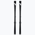 Ски за спускане Nordica DOBERMANN GSR RB black +XCELL14 FDT 0A1228KA 001 3