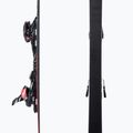 Ски за спускане Nordica DOBERMANN GSR RB black +XCELL14 FDT 0A1228KA 001 5