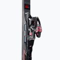 Ски за спускане Nordica DOBERMANN GSR RB black +XCELL14 FDT 0A1228KA 001 7