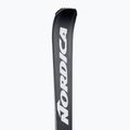 Ски за спускане Nordica DOBERMANN GSR RB black +XCELL14 FDT 0A1228KA 001 8