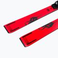 Ски за спускане Nordica DOBERMANN GSR RB black +XCELL14 FDT 0A1228KA 001 9