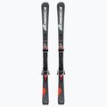 Ски за спускане Nordica DOBERMANN SLC black +TPX12 FDT 0A1234NA 001