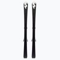 Ски за спускане Nordica DOBERMANN SLC black +TPX12 FDT 0A1234NA 001 3