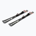 Ски за спускане Nordica DOBERMANN SLC black +TPX12 FDT 0A1234NA 001 4