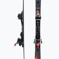 Ски за спускане Nordica DOBERMANN SLC black +TPX12 FDT 0A1234NA 001 5