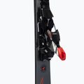 Ски за спускане Nordica DOBERMANN SLC black +TPX12 FDT 0A1234NA 001 7