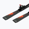 Ски за спускане Nordica DOBERMANN SLC black +TPX12 FDT 0A1234NA 001 9