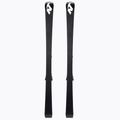 Nordica DOBERMANN SPITFIRE 80 RB ски за спускане черни/червени +XCELL12 FDT 0A1236LB 001 3