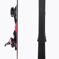 Nordica DOBERMANN SPITFIRE 80 RB ски за спускане черни/червени +XCELL12 FDT 0A1236LB 001 5