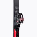 Nordica DOBERMANN SPITFIRE 80 RB ски за спускане черни/червени +XCELL12 FDT 0A1236LB 001 6