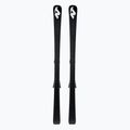 Ски за спускане Nordica DOBERMANN SPITFIRE 72 RB black +XCELL12 FDT 0A1240LB 001 3