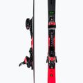 Ски за спускане Nordica DOBERMANN SPITFIRE 72 RB black +XCELL12 FDT 0A1240LB 001 5