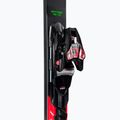 Ски за спускане Nordica DOBERMANN SPITFIRE 72 RB black +XCELL12 FDT 0A1240LB 001 6