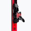 Ски за спускане Nordica DOBERMANN SPITFIRE 72 RB black +XCELL12 FDT 0A1240LB 001 7