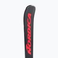 Ски за спускане Nordica DOBERMANN SPITFIRE 72 RB black +XCELL12 FDT 0A1240LB 001 8