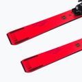 Ски за спускане Nordica DOBERMANN SPITFIRE 72 RB black +XCELL12 FDT 0A1240LB 001 9