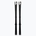 Ски за спускане Nordica DOBERMANN SPITFIRE 70 TI червено-черни +TPX12 FDT 0A1244NA 001 3